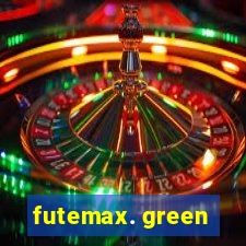 futemax. green